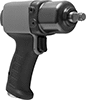 Impact Wrenches