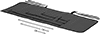 Wobble Socket Extension Sets