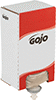 Gojo Cherry Hand Soap Cartridges