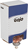 Gojo Shower Soap Cartridges