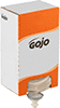 Gojo Orange Citrus Hand Soap Cartridges