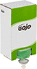 Gojo Heavy Duty Hand Soap Cartridges