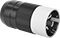 Plug