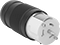Socket