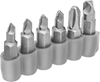 Tri-Wing® Bit Sets