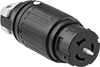 Electrical Sockets