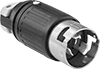 Electrical Plugs