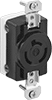 testString