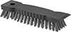 testString
