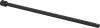 Socket Extensions