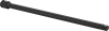 Socket Extensions
