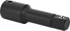 Socket Extensions