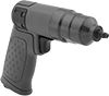 Impact Wrenches