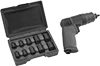 Impact Wrenches