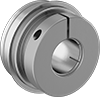 Ball Bearings