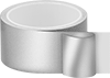 testString