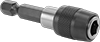 Bit Adapters