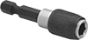Bit Adapters