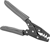 Wire and Cable Crimpers