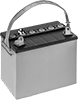 Batteries