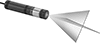 Alignment Lasers