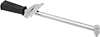 Horizontal-Scale Torque-Measuring Wrenches