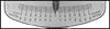 Horizontal-Scale Torque-Measuring Wrenches