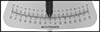 Torque Wrenches