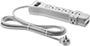 testString
