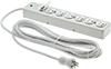 Sure-Grip Outlet Strips