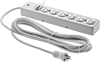 testString