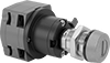 Key Switches