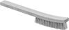 Paint Brushes