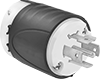 Power Connectors