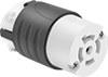 Electrical Sockets