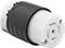 Socket
