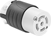 Power Connectors