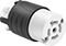 Socket