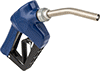 Hose Nozzles