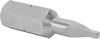 Screwdriver Bits