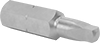 Screwdriver Bits