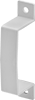 Raceway Mounting Brackets