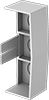 testString