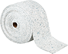 Recycled Sorbents 
