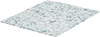 Recycled Sorbents 