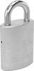Padlocks