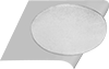 Glue Shapes
