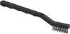 testString