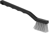 Hand Brushes