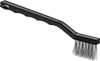 testString